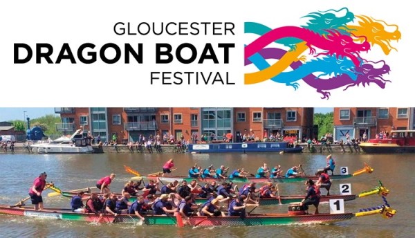 Dragon Boat Festival 2022